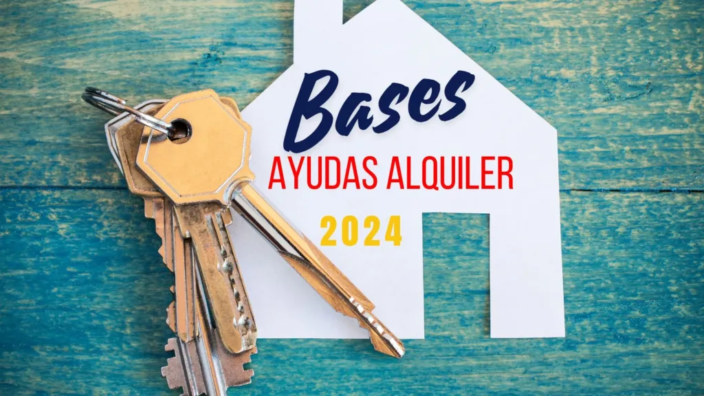 Aprobadas-bases-alquiler-2024
