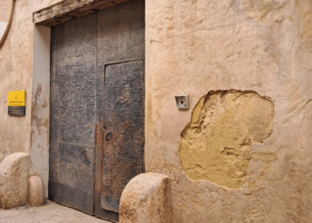 El Síndic recomienda al Ayuntamiento de Valencia retomar las visitas a la Casa del Senyor