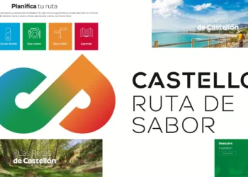 Castelló Ruta de Sabor