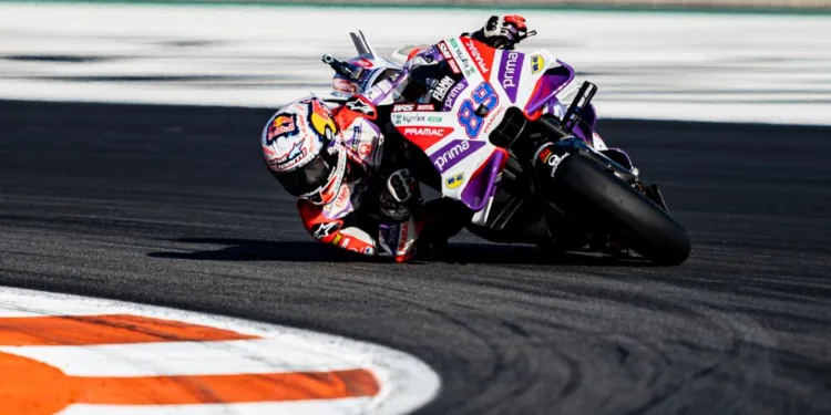 El "Circuit Ricardo Tormo" acogerá seis espectaculares eventos 1 Circuito Ricardo Tormo