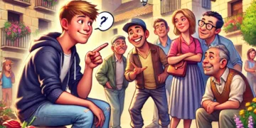 Ababol: ¿Insulto o piropo?