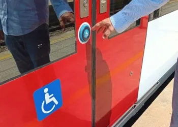 Metrovalencia es ahora más accesible 6 Metrovalencia