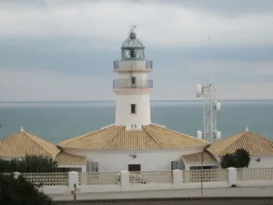 Faro de Cullera 11zon