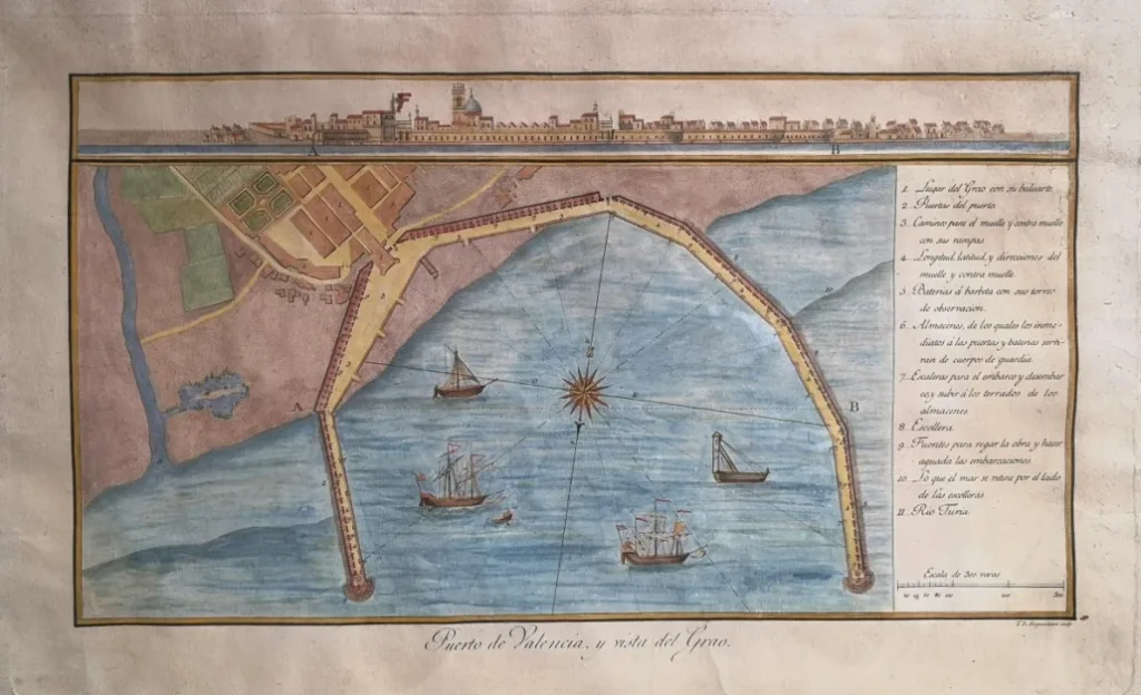 Grao Puerto 1795 Cabanilles 1030x628 11zon