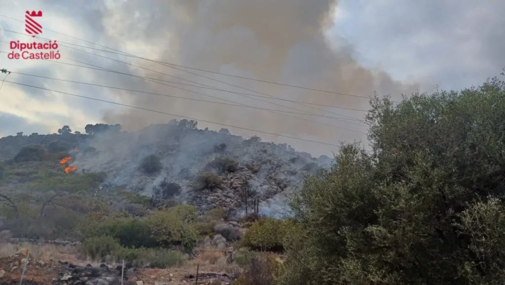 IF Oropesa 11zon