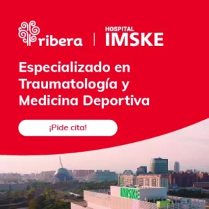 IMSKE-centro-de-medicina-deportiva-Publicidad-Noticias-Ciudadanas-ultimas-noticias-de-valencia-ciuda