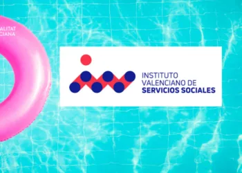 IVASS Vacaciones 2024