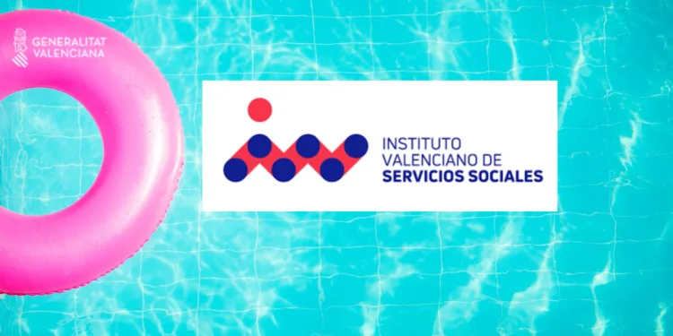 IVASS Vacaciones 2024