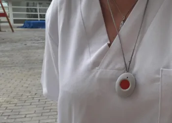 IVASS sistemas de alerta