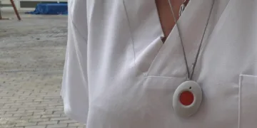 IVASS sistemas de alerta