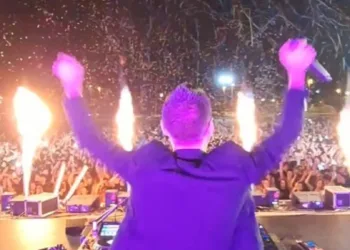 Las Fiestas de Quart de Poblet 2024: Un Festival de Cultura, Música y Tradición