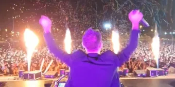 Las Fiestas de Quart de Poblet 2024: Un Festival de Cultura, Música y Tradición