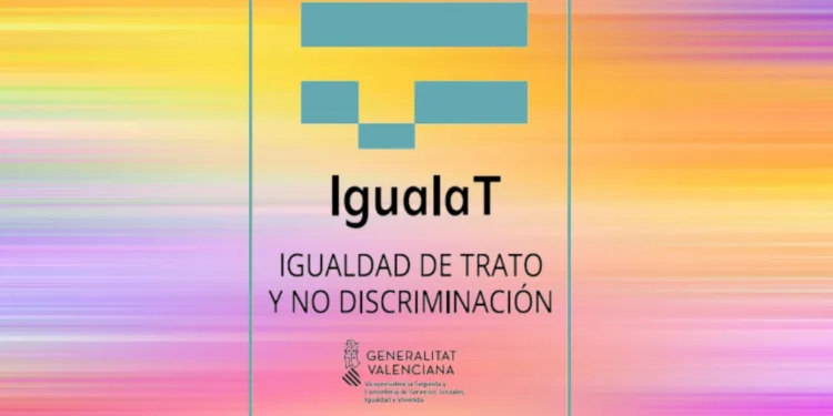 IgualaT GVA