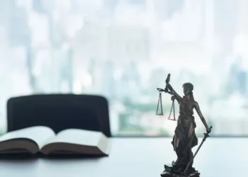 Justicia CV activa el servicio “lectura fácil”