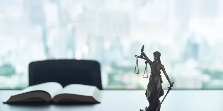 Justicia CV activa el servicio “lectura fácil”