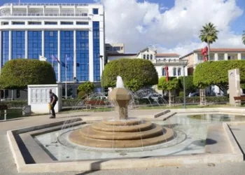 La AEMA lanza concurso fotográfico -Tesoros urbanos 2024