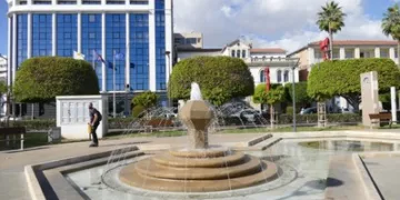 La AEMA lanza concurso fotográfico -Tesoros urbanos 2024