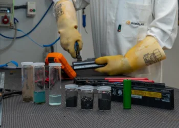 proyecto METALLON IVACE