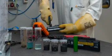 proyecto METALLON IVACE