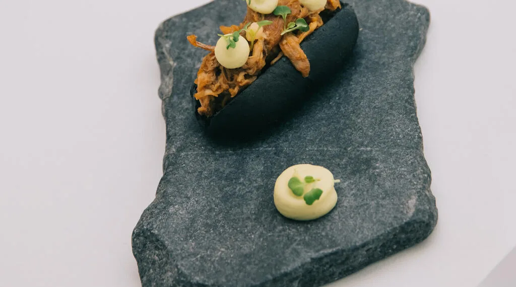 Patraix lanza el primer concurso de tapas urbanas "Valéncia amor i sabors" para revitalizar la economía local 1 Patraix lanza el primer concurso de tapas urbanas «Valéncia amor i sabors» para revitalizar la economía local