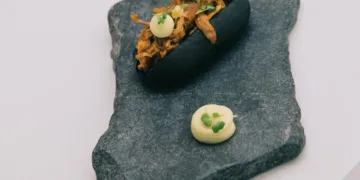 Patraix lanza el primer concurso de tapas urbanas «Valéncia amor i sabors» para revitalizar la economía local