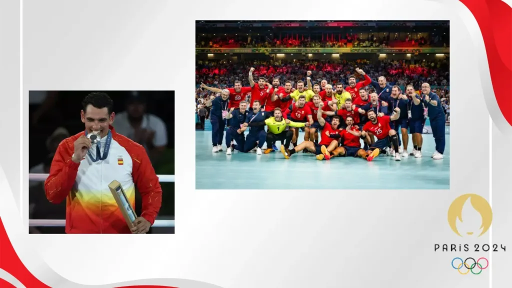 Medallas-Boxeo-y-Balonmano-Paris-2024