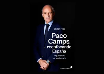 Paco Camps