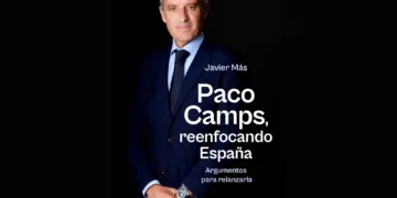 Paco Camps