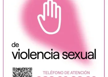 Torrent se adhiere al protocolo contra las agresiones sexuales en espacios de ocio y fiestas de la Comunidad Valenciana
