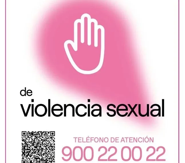 Torrent se adhiere al protocolo contra las agresiones sexuales en espacios de ocio y fiestas de la Comunidad Valenciana