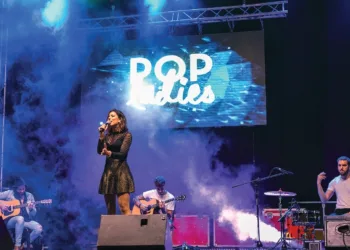 Torrent despide la programación de ‘A la Lluna de Torrent’ por la puerta grande