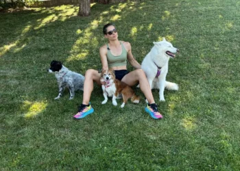 Dingonatura y paralímpicos