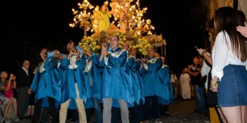 Desde el PPCV Jesús Lecha acusa al Gobierno de Sánchez de dar la espalda al Sexenni de Morella