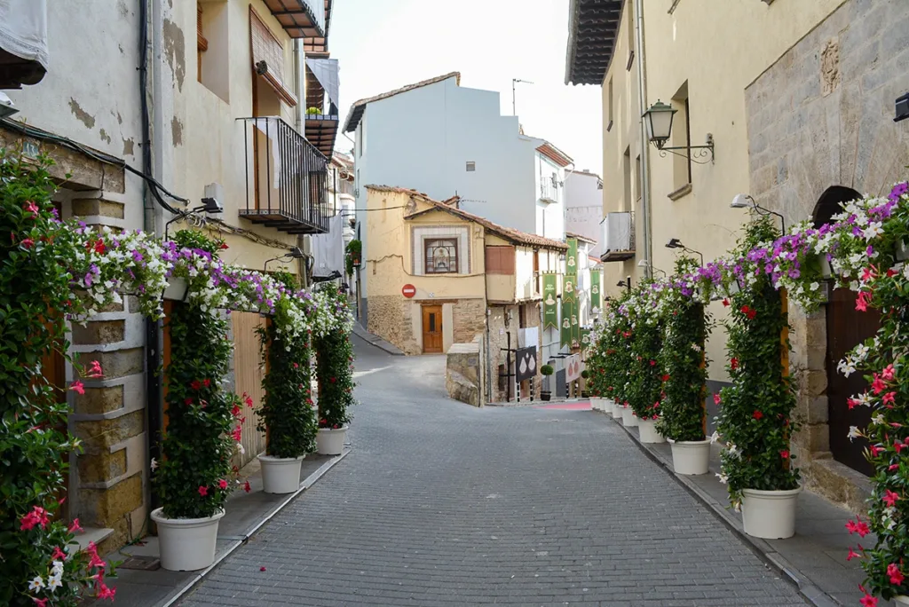 Sexenni decoracio dels carrers 18 web 11zon