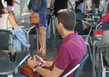 Valencia impulsa la sostenibilidad urbana: Abierta la convocatoria para el diseño de terrazas sostenibles