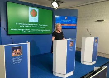 Universitarios de Róterdam realizarán prácticas en centros IVASS