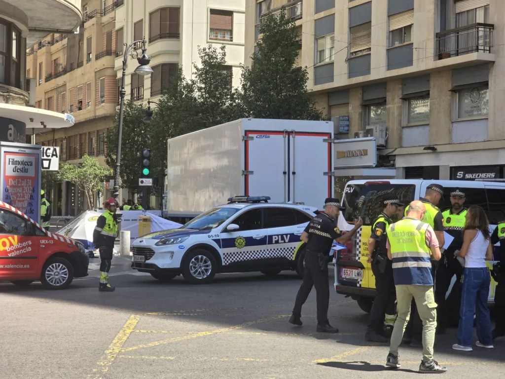 WhatsApp Image 2024 08 16 at 13.35.521 11zon