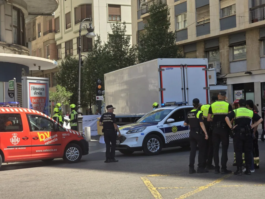 WhatsApp Image 2024 08 16 at 13.35.52 11zon