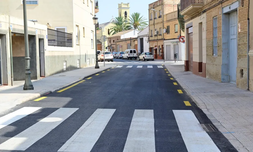 Valencia destina en el último año 1,1 millones a mejoras de las pedanías 3 WhatsApp Image 2024 08 20 at 13.08.061 11zon