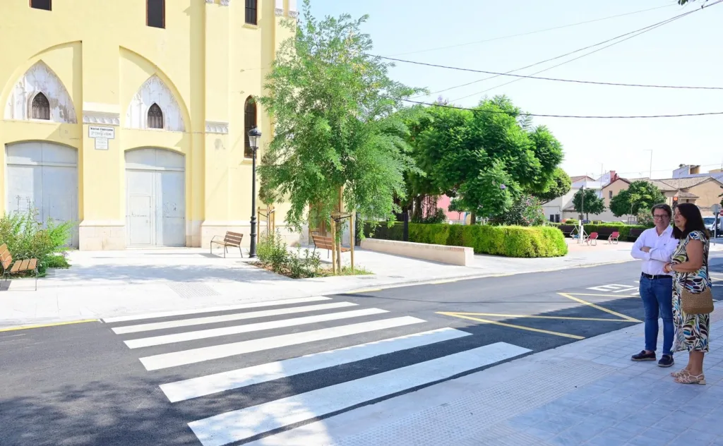 Valencia destina en el último año 1,1 millones a mejoras de las pedanías 2 WhatsApp Image 2024 08 20 at 13.08.06 11zon