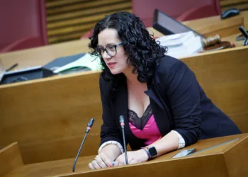 El PSPV-PSOE exige a Mazón que ponga en marcha con urgencia una estrategia de política industrial