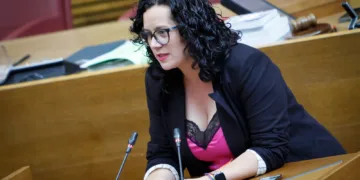 El PSPV-PSOE exige a Mazón que ponga en marcha con urgencia una estrategia de política industrial