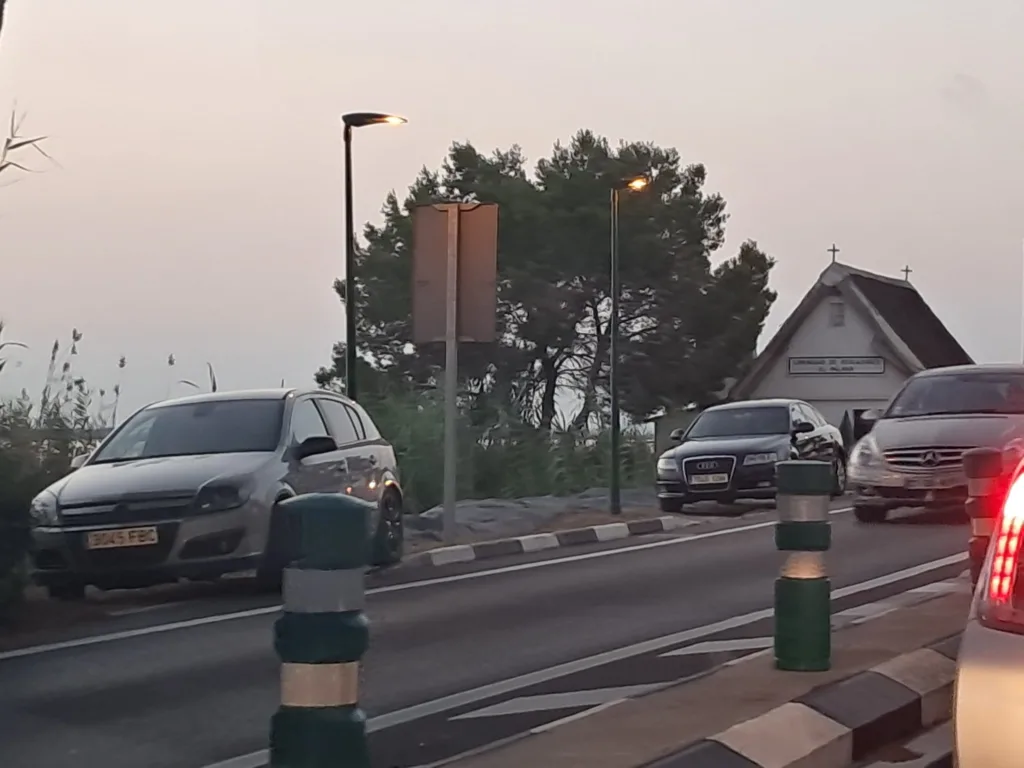 WhatsApp Image 2024 08 25 at 09.30.571 11zon