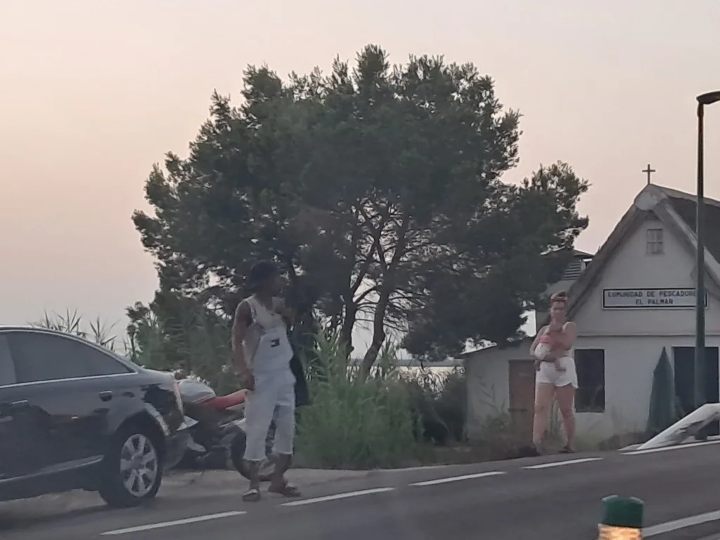 WhatsApp Image 2024 08 25 at 09.30.572 11zon