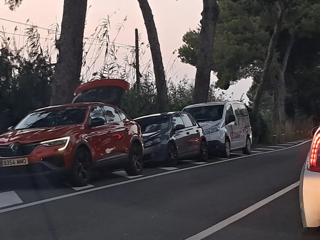 WhatsApp Image 2024 08 25 at 09.30.57 11zon