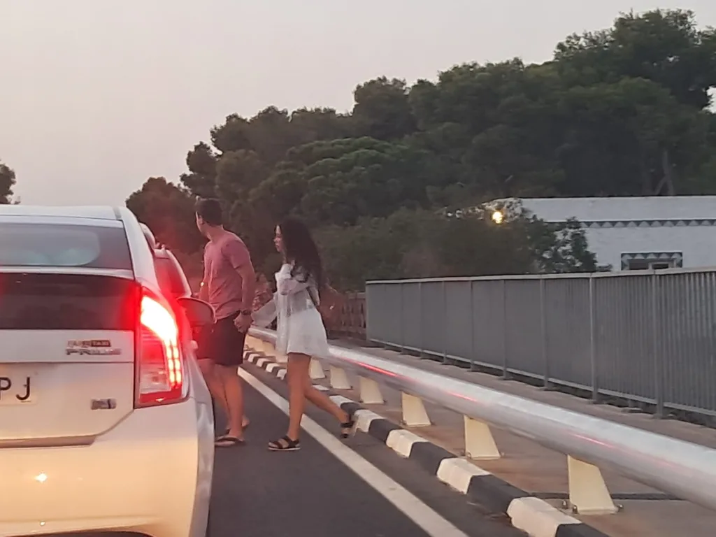 WhatsApp Image 2024 08 25 at 09.30.581 11zon