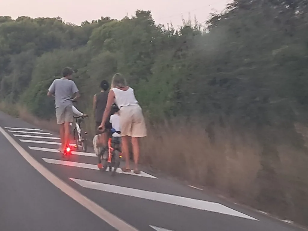 WhatsApp Image 2024 08 25 at 09.31.00 11zon