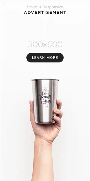 ad 300x600 jpg