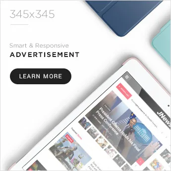 ad 345x345 jpg