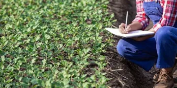 5.725 personas siguen los 109 cursos de formación agraria de la Conselleria de Agricultura en el primer semestre de este año